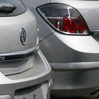 Car giant talks to end this week
